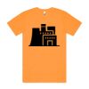 BLOCK TEE Thumbnail