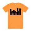 BLOCK TEE Thumbnail