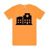 BLOCK TEE Thumbnail