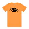 BLOCK TEE Thumbnail