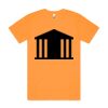 BLOCK TEE Thumbnail