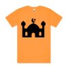 BLOCK TEE Thumbnail