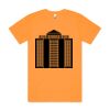 BLOCK TEE Thumbnail