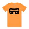 BLOCK TEE Thumbnail
