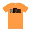 BLOCK TEE Thumbnail
