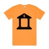 BLOCK TEE Thumbnail