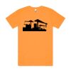 BLOCK TEE Thumbnail