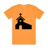 BLOCK TEE Thumbnail