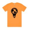 BLOCK TEE Thumbnail