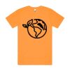 BLOCK TEE Thumbnail