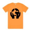 BLOCK TEE Thumbnail