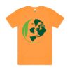 BLOCK TEE Thumbnail
