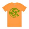 BLOCK TEE Thumbnail