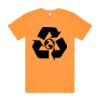 BLOCK TEE Thumbnail