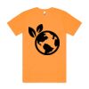 BLOCK TEE Thumbnail
