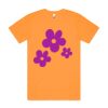 BLOCK TEE Thumbnail