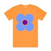 BLOCK TEE Thumbnail