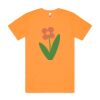 BLOCK TEE Thumbnail