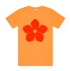 BLOCK TEE Thumbnail