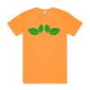 BLOCK TEE Thumbnail