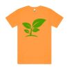 BLOCK TEE Thumbnail