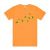 BLOCK TEE Thumbnail