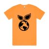 BLOCK TEE Thumbnail