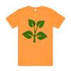 BLOCK TEE Thumbnail