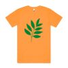 BLOCK TEE Thumbnail