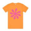 BLOCK TEE Thumbnail