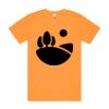 BLOCK TEE Thumbnail
