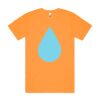 BLOCK TEE Thumbnail