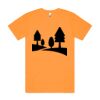 BLOCK TEE Thumbnail
