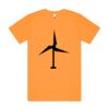 BLOCK TEE Thumbnail