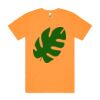 BLOCK TEE Thumbnail