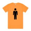 BLOCK TEE Thumbnail