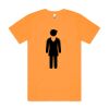 BLOCK TEE Thumbnail