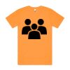 BLOCK TEE Thumbnail