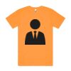 BLOCK TEE Thumbnail