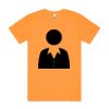 BLOCK TEE Thumbnail