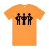 BLOCK TEE Thumbnail