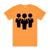 BLOCK TEE Thumbnail