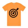 BLOCK TEE Thumbnail