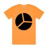 BLOCK TEE Thumbnail