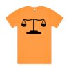 BLOCK TEE Thumbnail