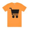 BLOCK TEE Thumbnail