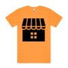 BLOCK TEE Thumbnail