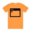 BLOCK TEE Thumbnail