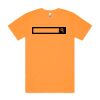 BLOCK TEE Thumbnail