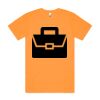 BLOCK TEE Thumbnail